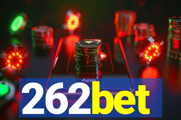 262bet