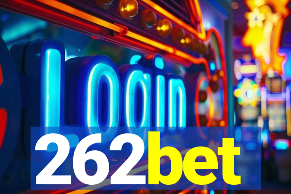 262bet