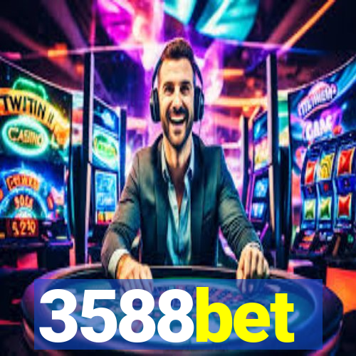 3588bet