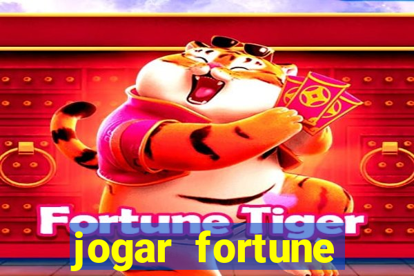 jogar fortune rabbit demoInformational