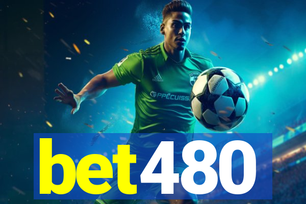 bet480