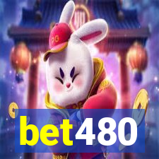 bet480