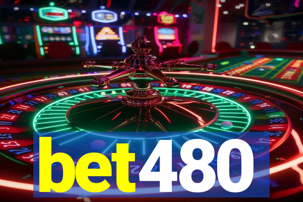 bet480