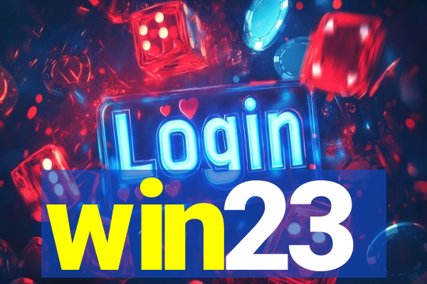 win23