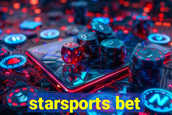 starsports bet