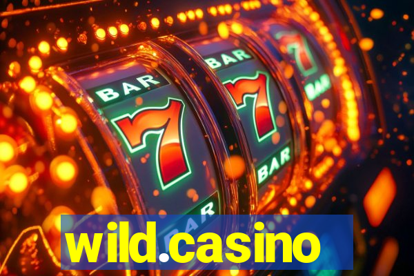 wild.casino