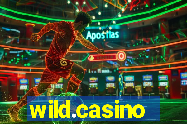 wild.casino