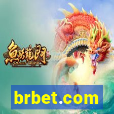 brbet.com