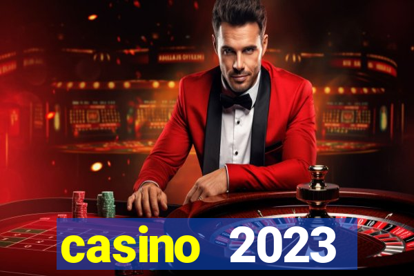 casino 2023 dinheiro real