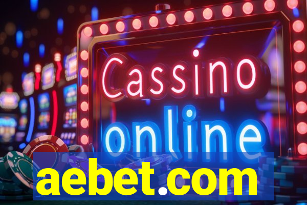 aebet.com