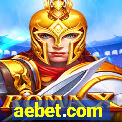 aebet.com