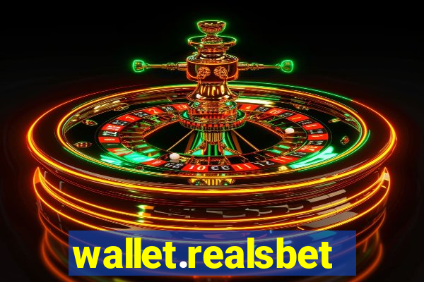 wallet.realsbet