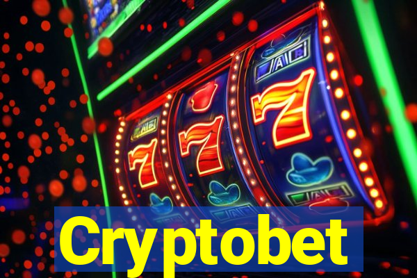 Cryptobet