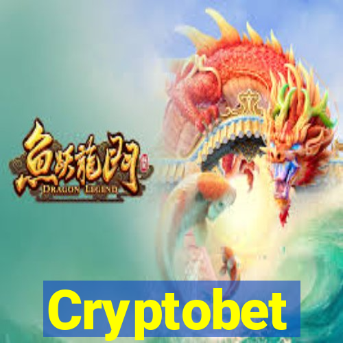 Cryptobet