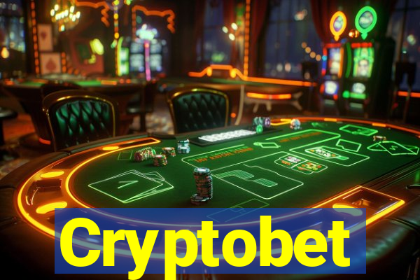 Cryptobet