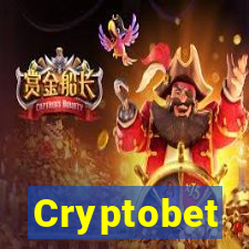 Cryptobet