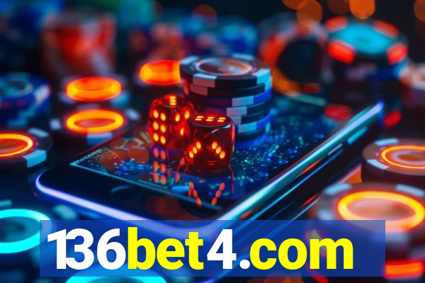 136bet4.com