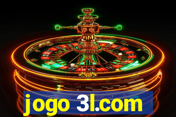 jogo 3l.com