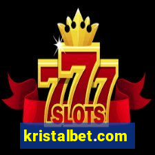 kristalbet.com