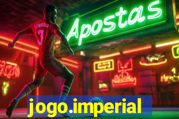 jogo.imperial