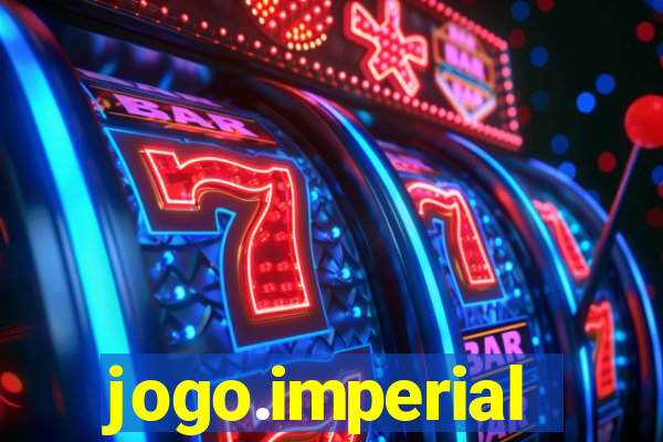 jogo.imperial