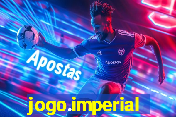 jogo.imperial