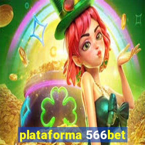 plataforma 566bet