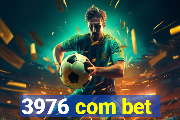 3976 com bet