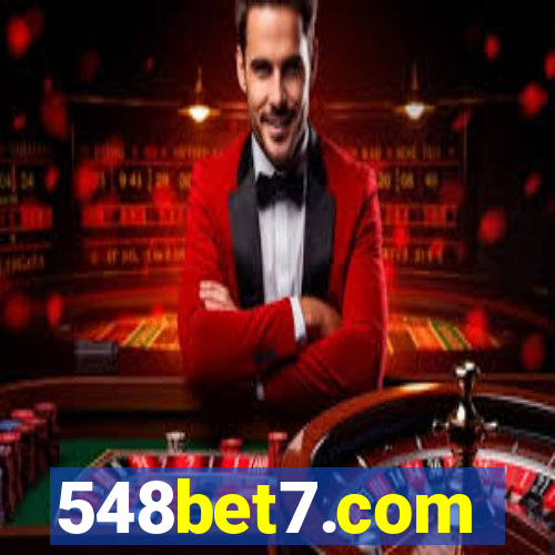 548bet7.com