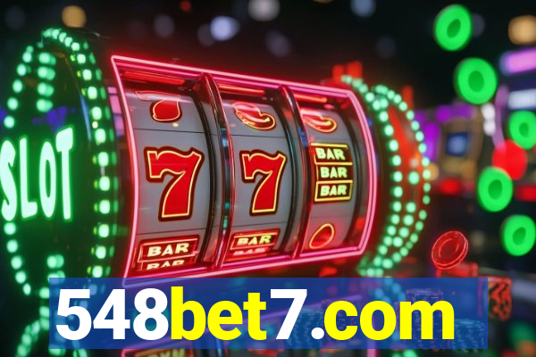 548bet7.com