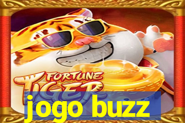 jogo buzz