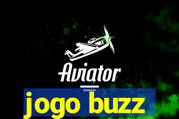 jogo buzz