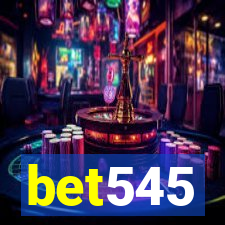 bet545