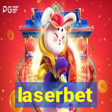 laserbet