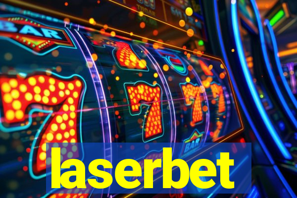 laserbet