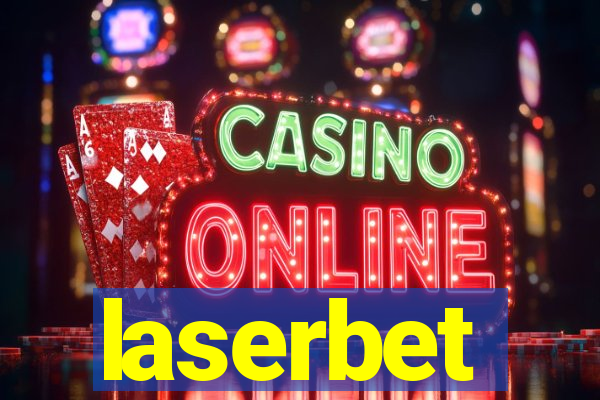 laserbet