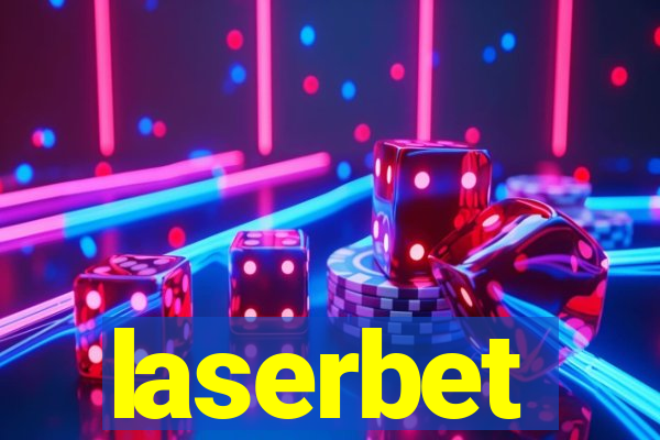 laserbet