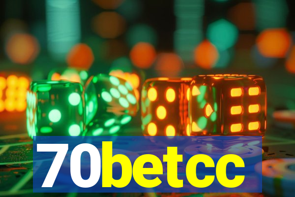 70betcc