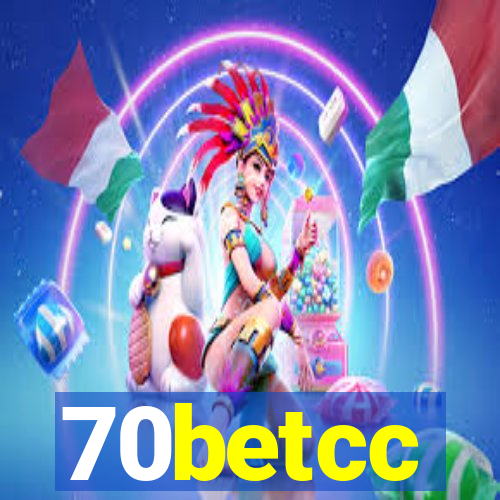 70betcc