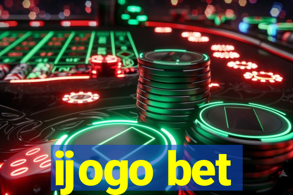 ijogo bet