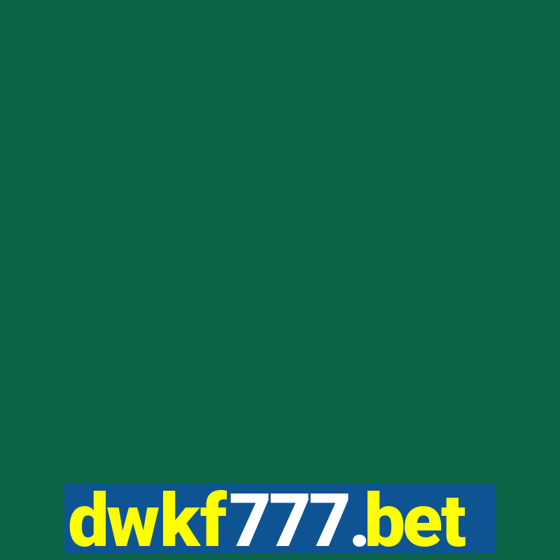 dwkf777.bet