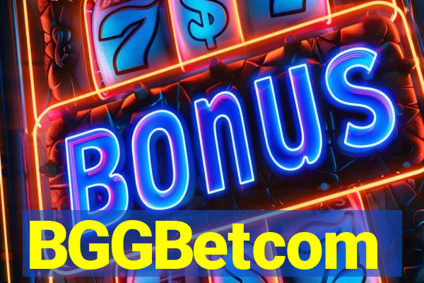 BGGBetcom