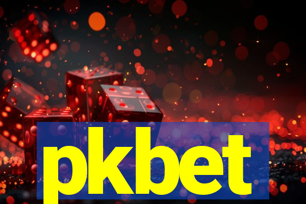 pkbet