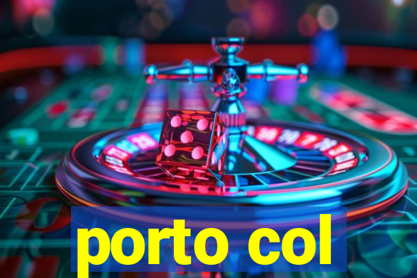 porto col