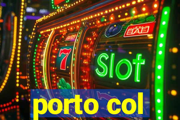 porto col