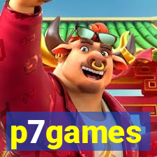 p7games