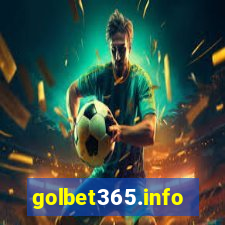 golbet365.info