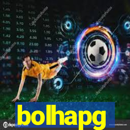 bolhapg