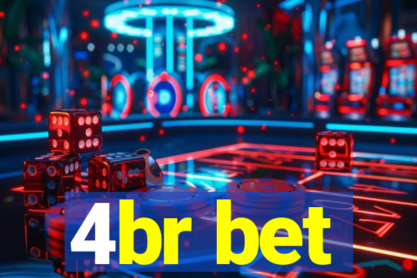 4br bet