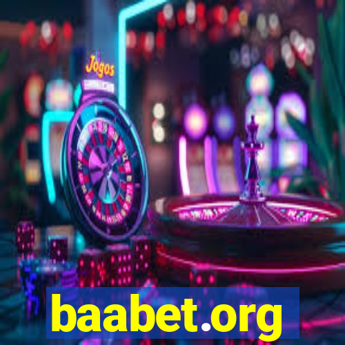 baabet.org